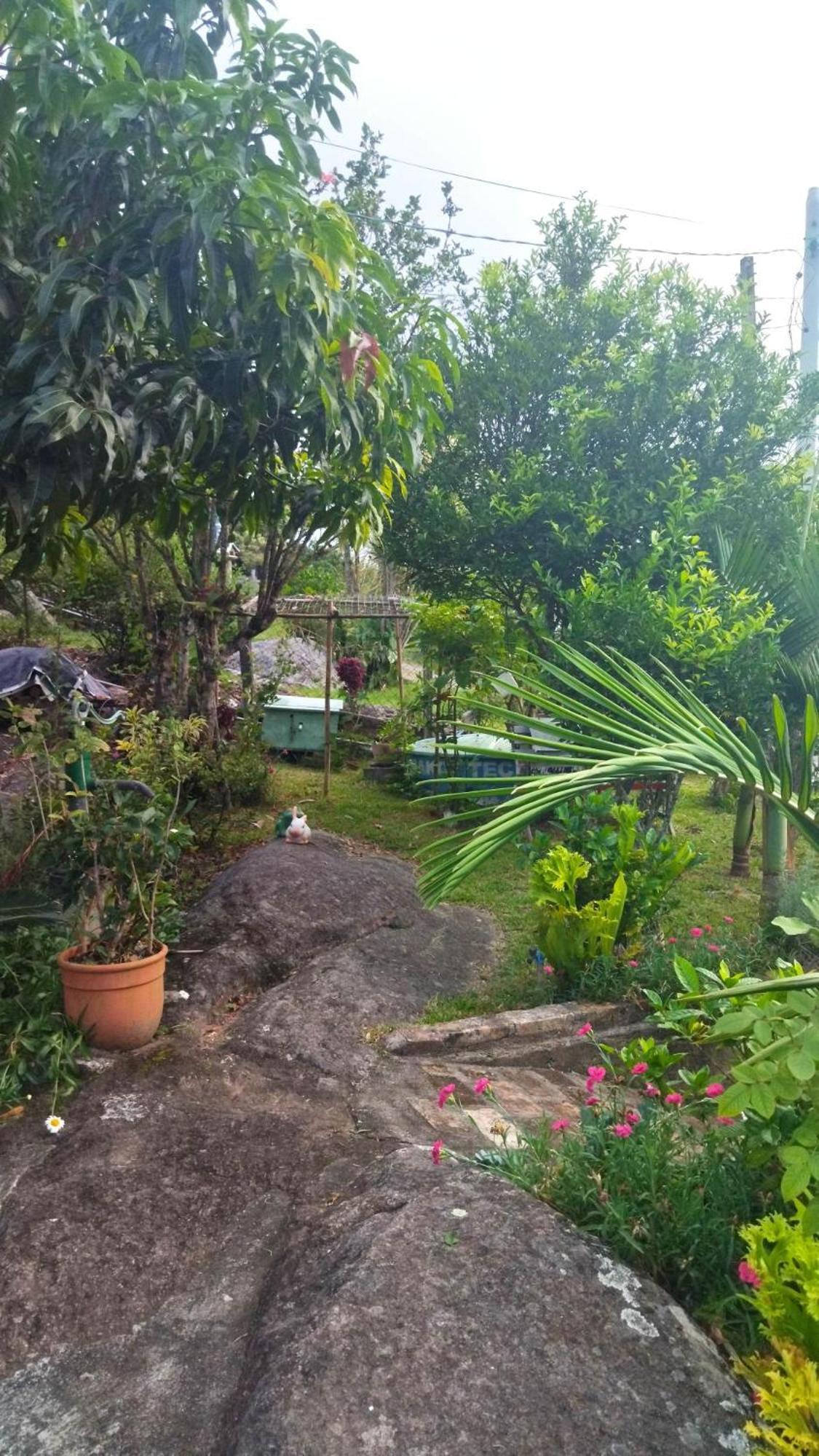 Casa Inteira Em Jurere In E Vista Panoramica Villa Florianópolis Kültér fotó